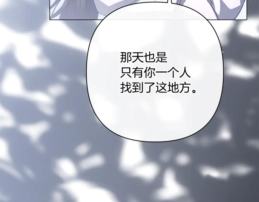 第255页