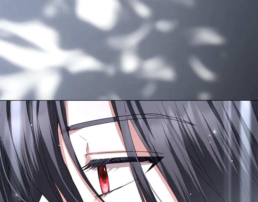 第256页