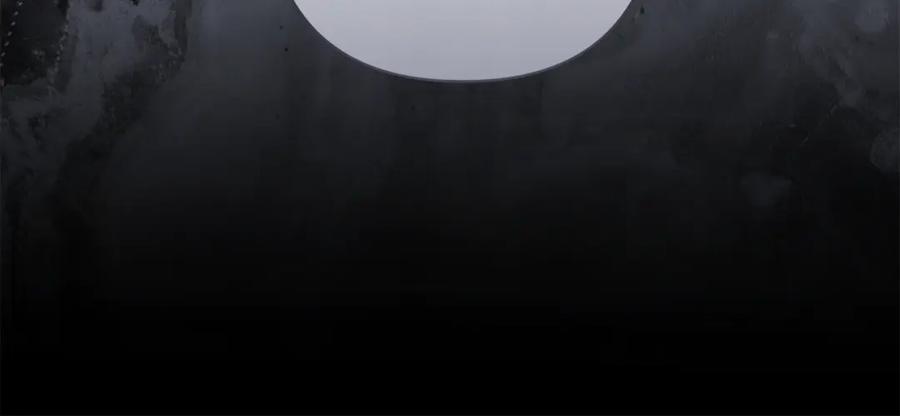 第258页