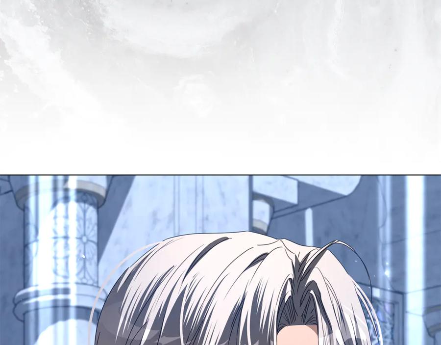 第262页