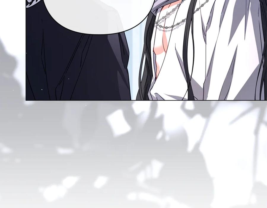 第267页