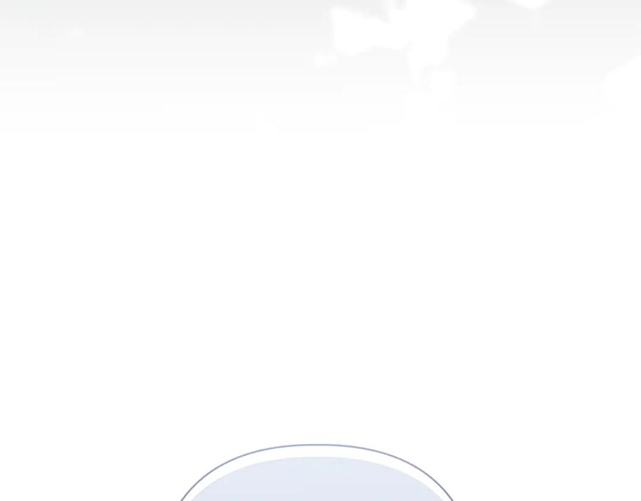 第268页