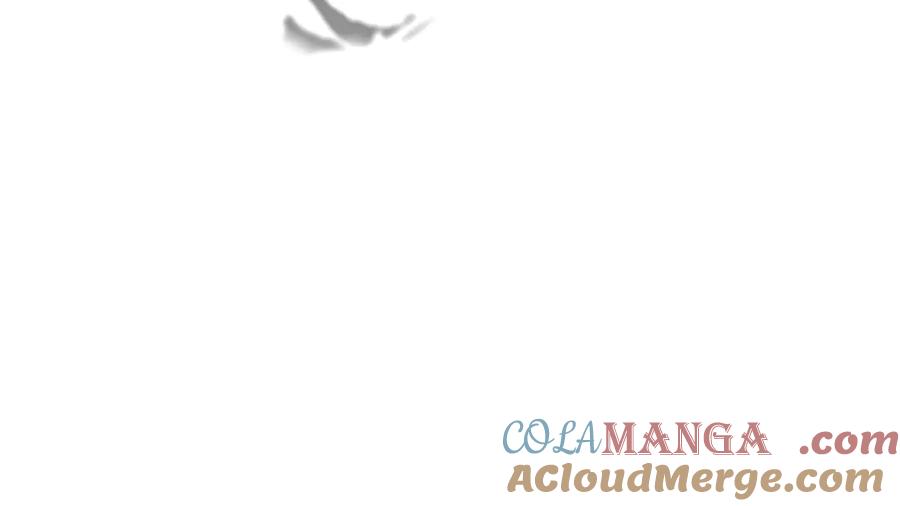 第273页