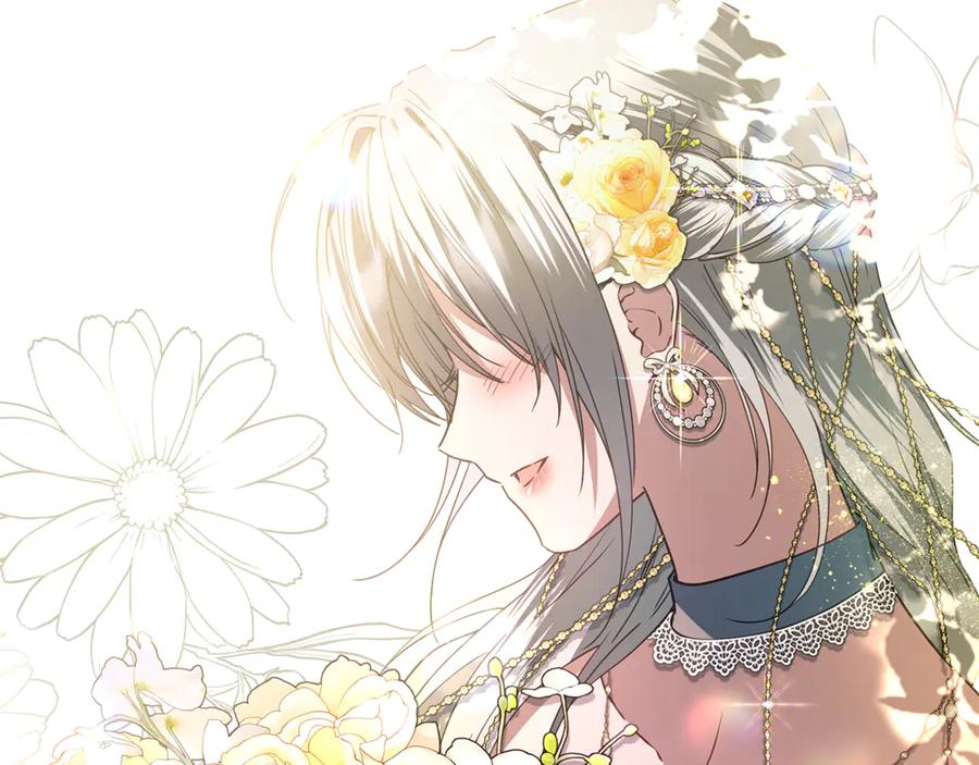 第284页
