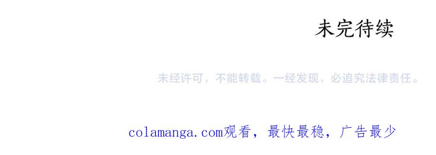 第288页