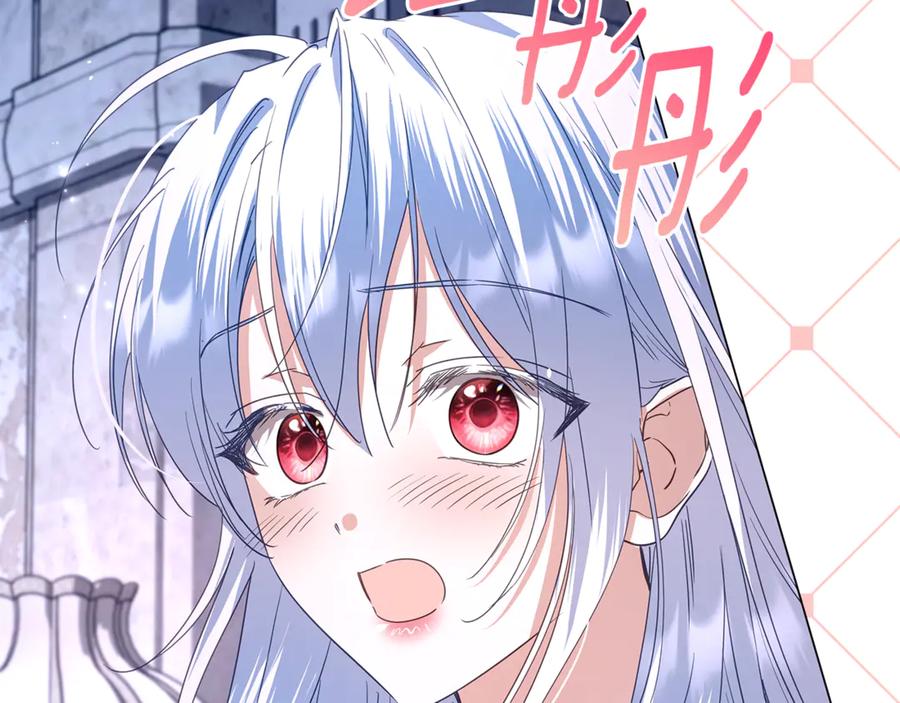 第199页