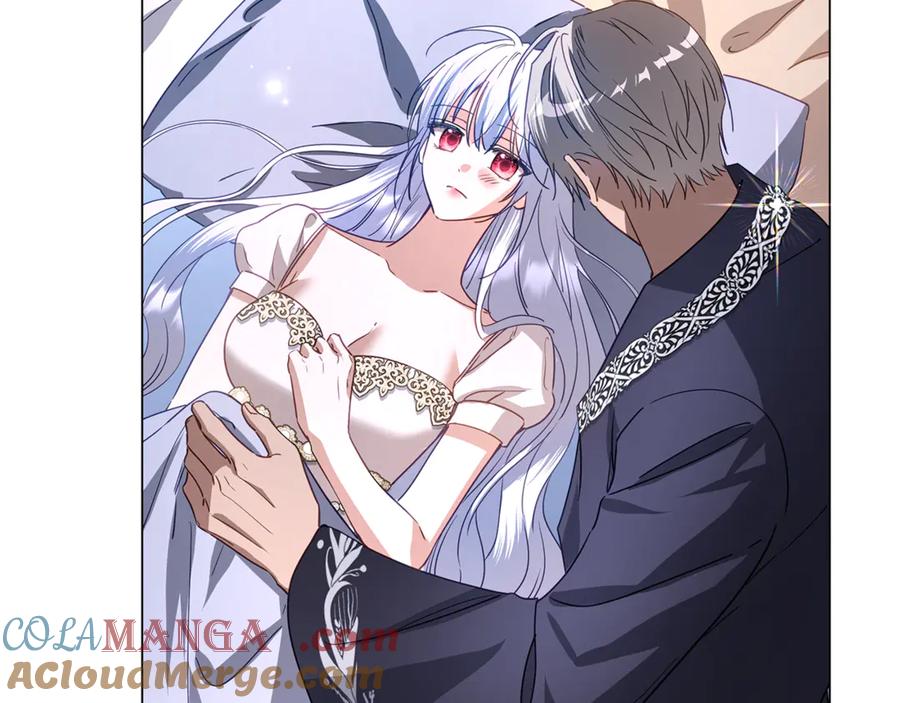 第213页