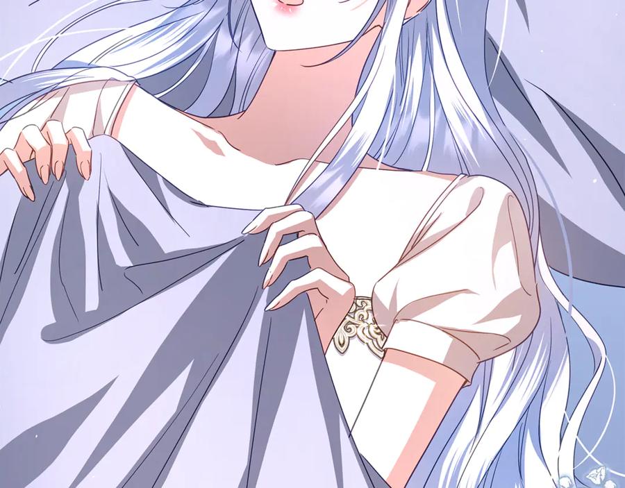 第218页
