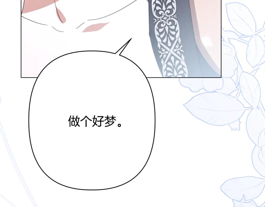 第227页