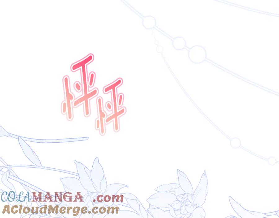 第229页