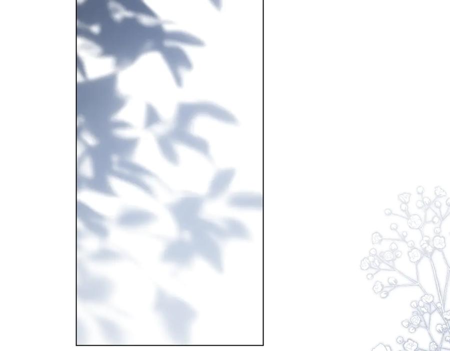 第235页