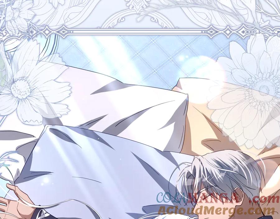 第237页