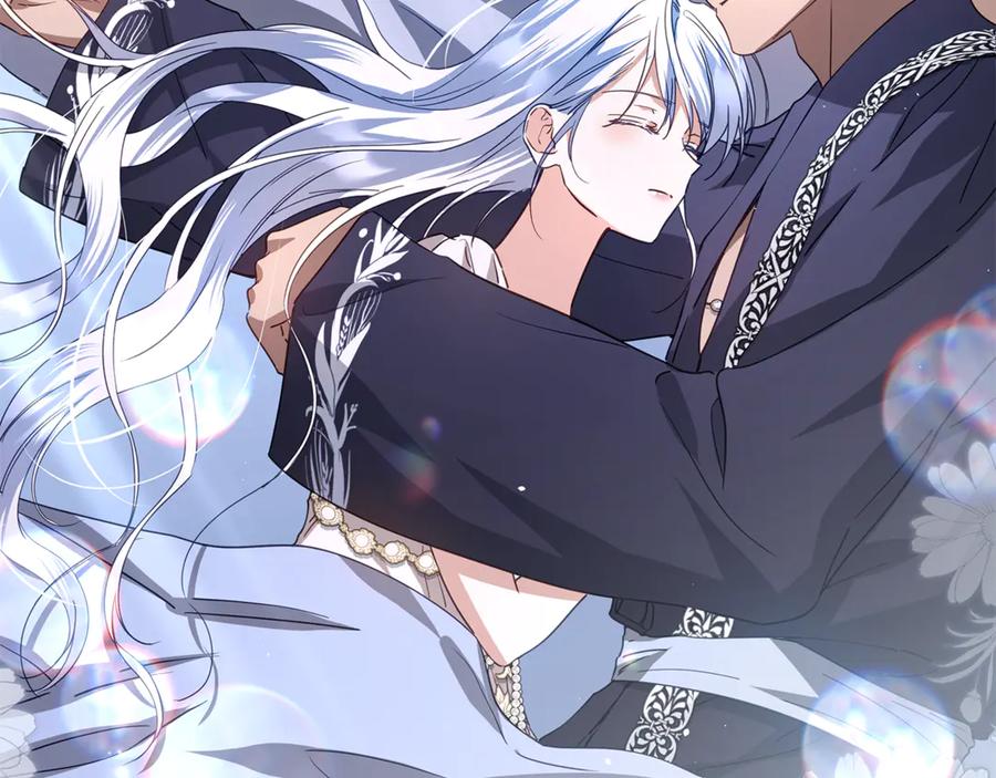 第238页