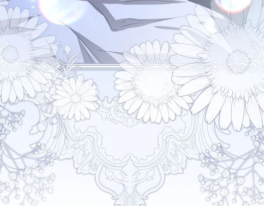 第239页