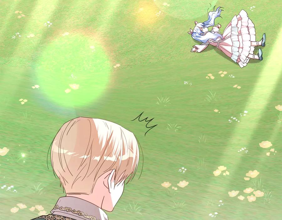 第135页