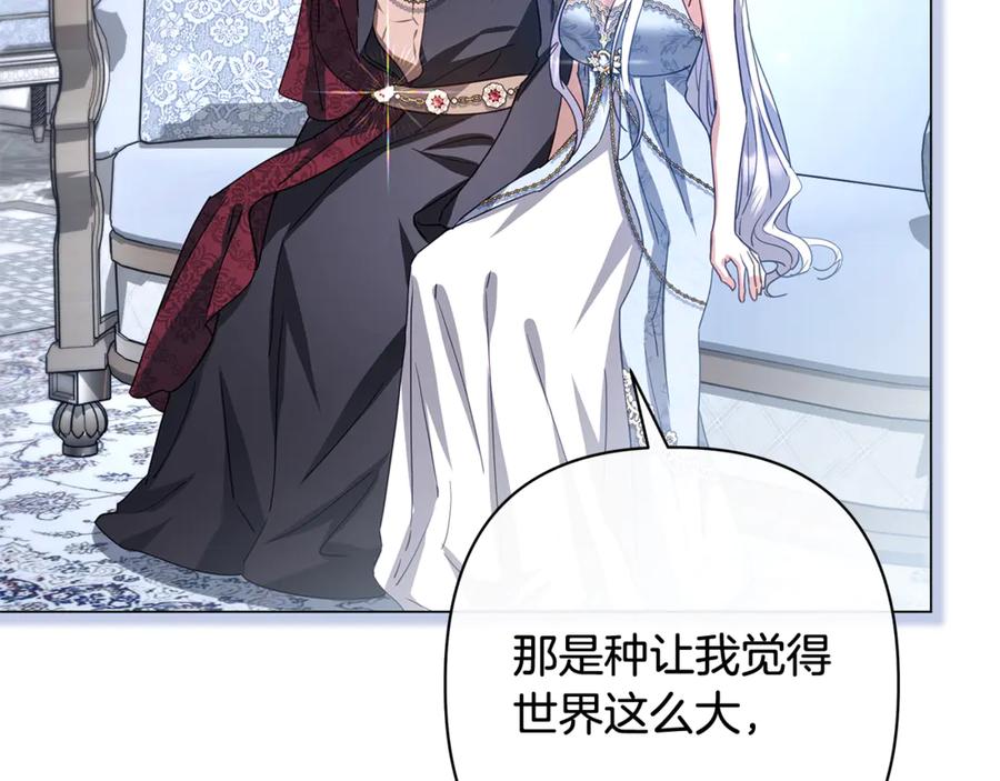 第187页