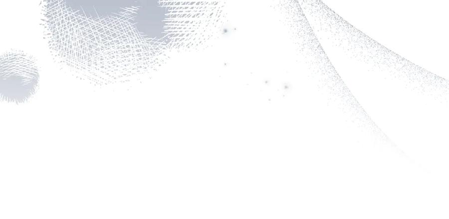 第218页
