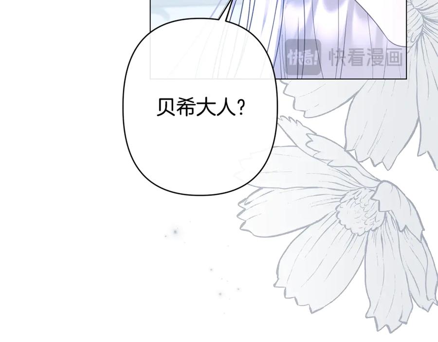 第223页