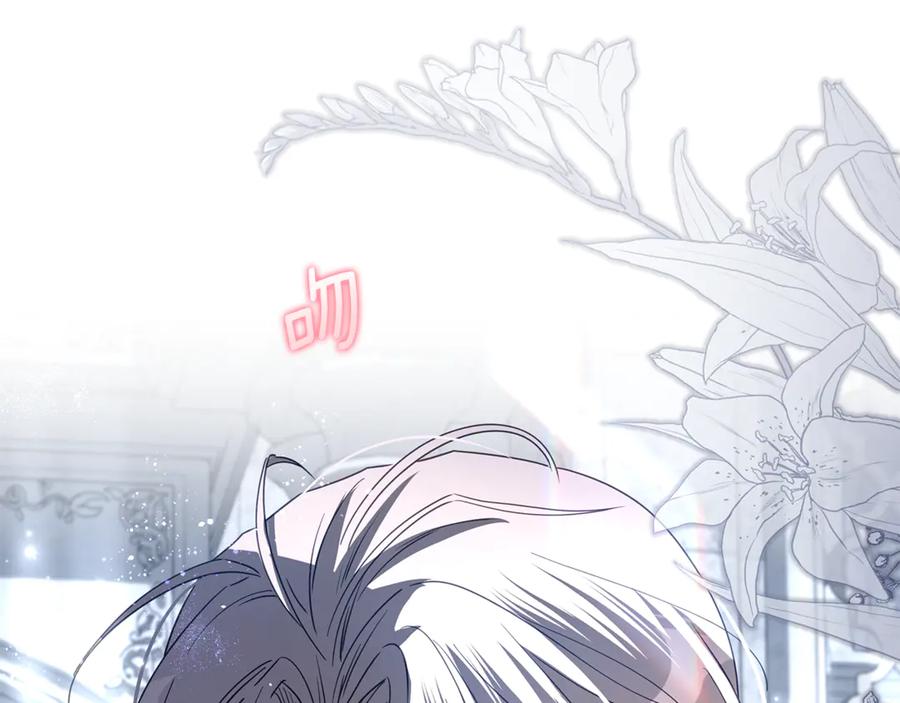 第224页