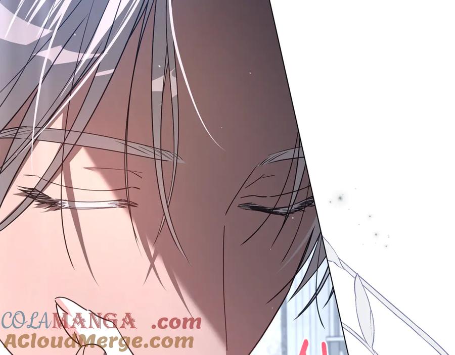 第233页