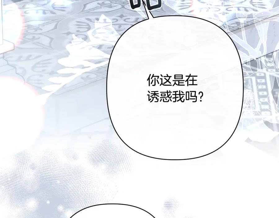 第242页