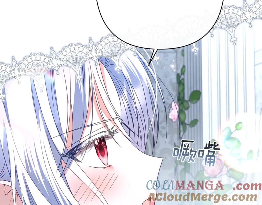 第245页