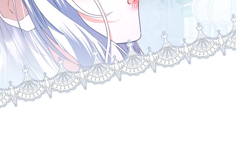 第246页