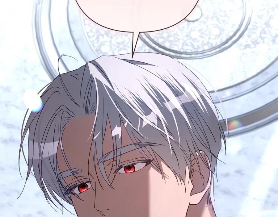第248页