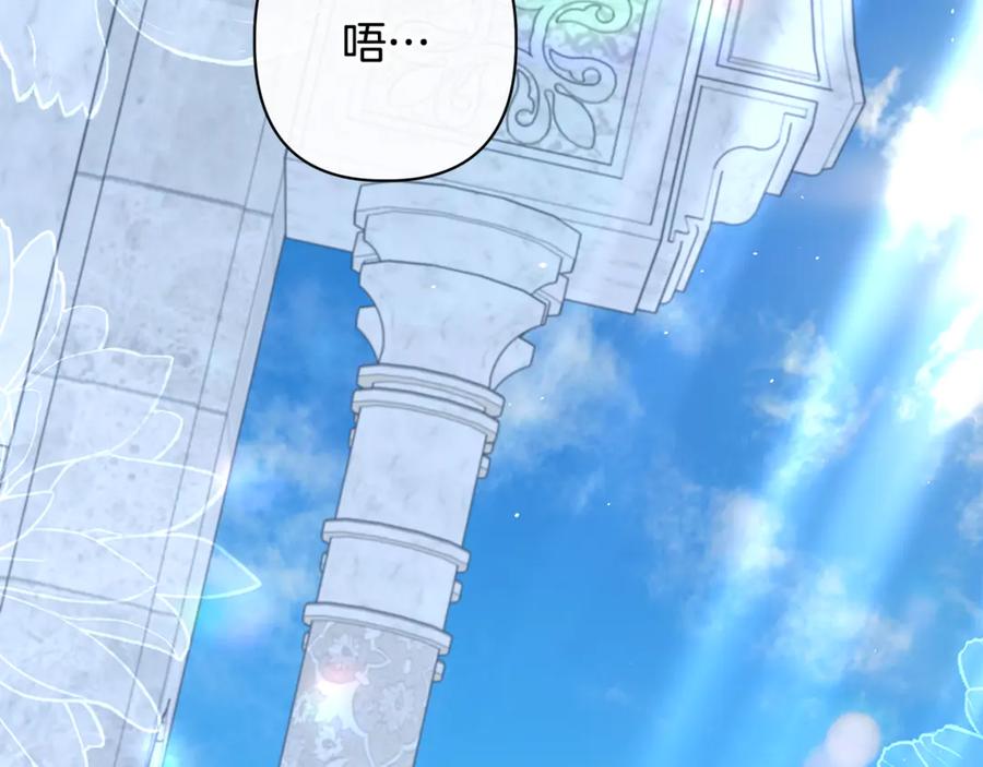 第251页