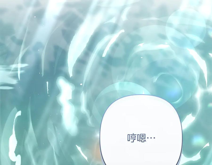 第260页