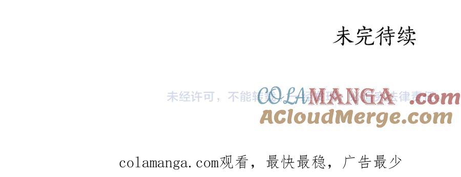 第269页