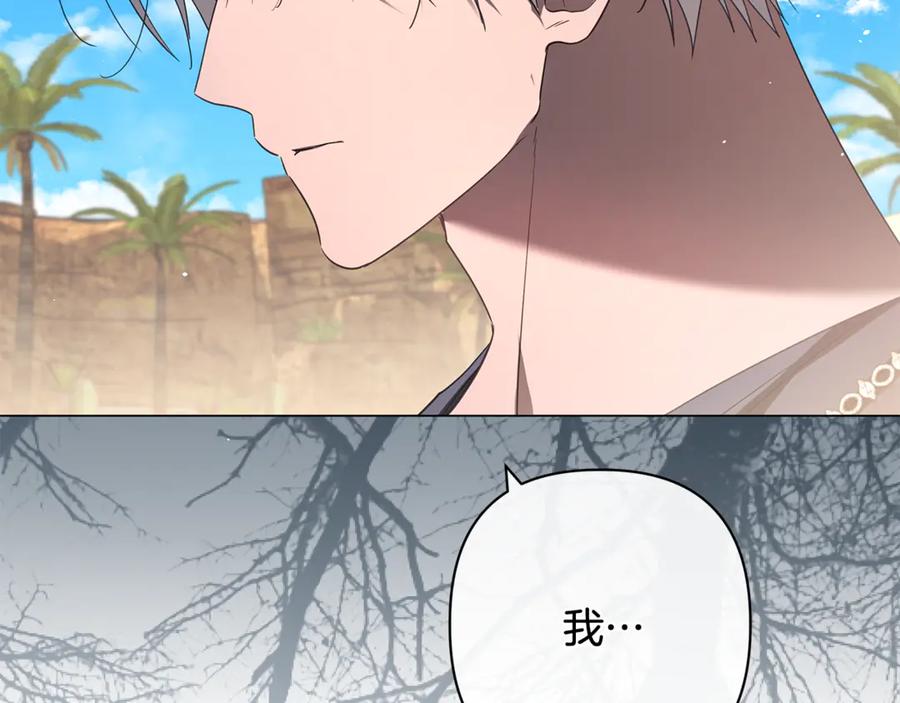第202页