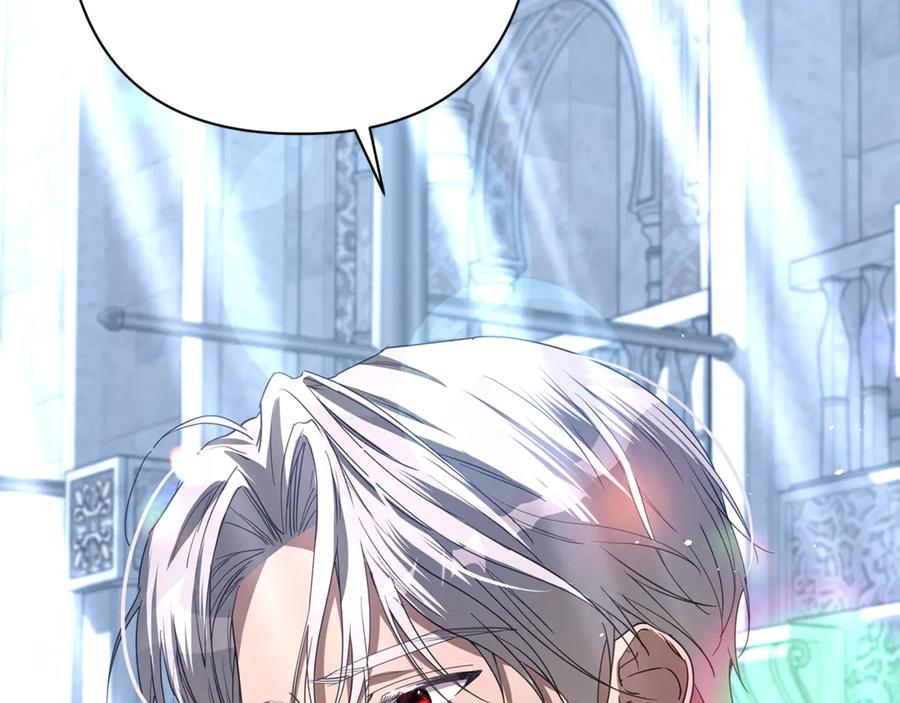 第218页