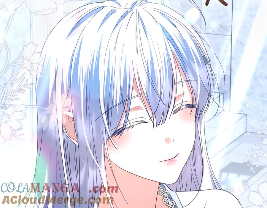 第221页