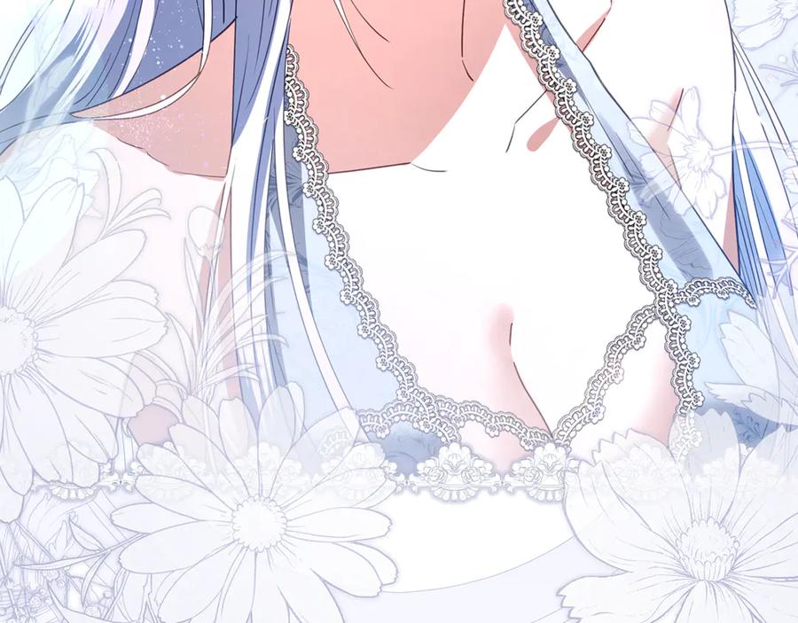 第222页