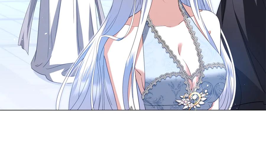 第232页