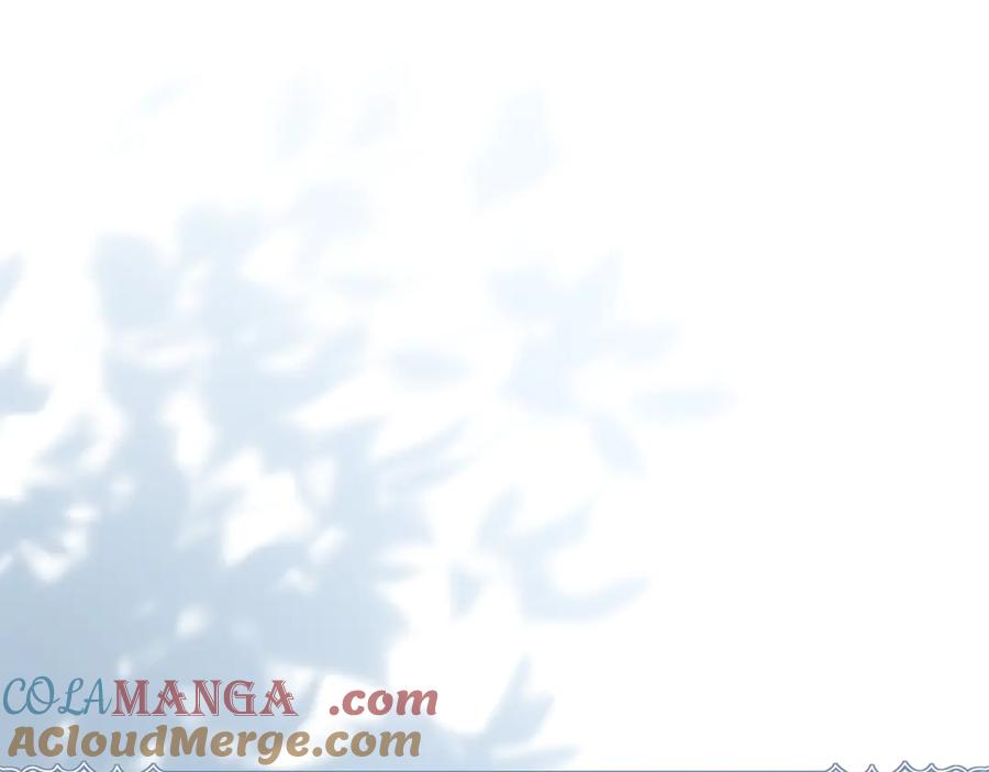 第233页