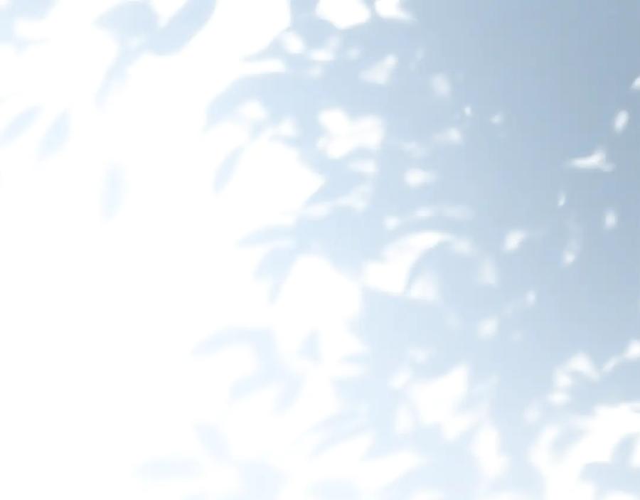 第235页