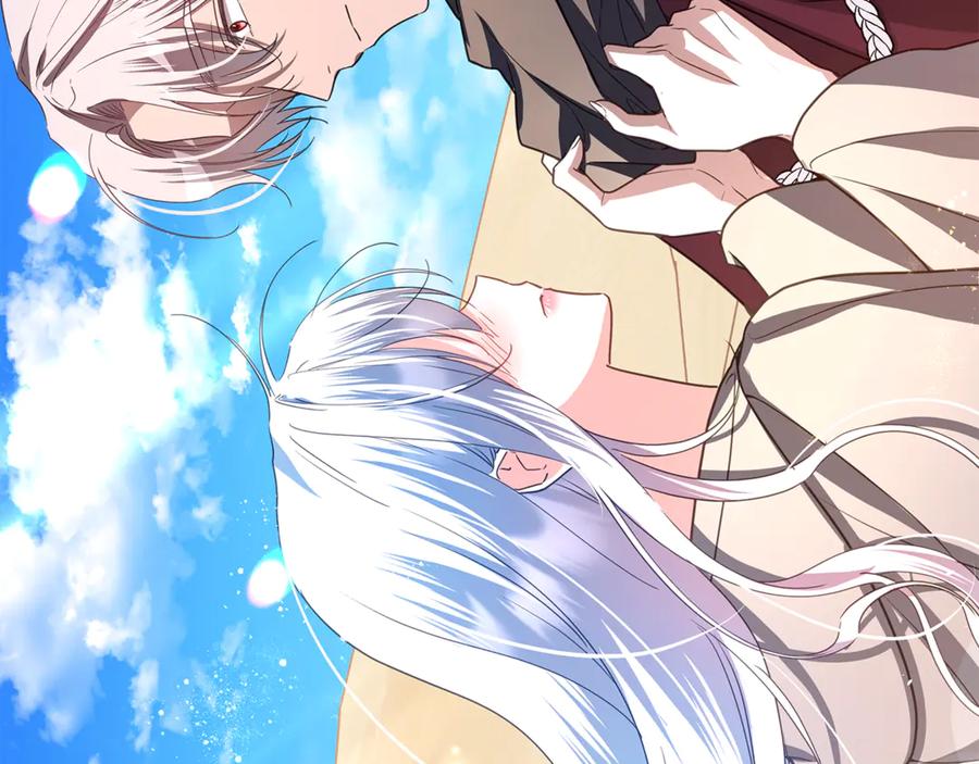 第207页