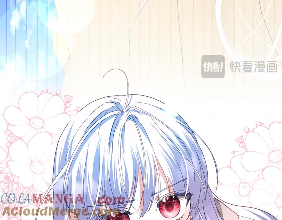 第209页