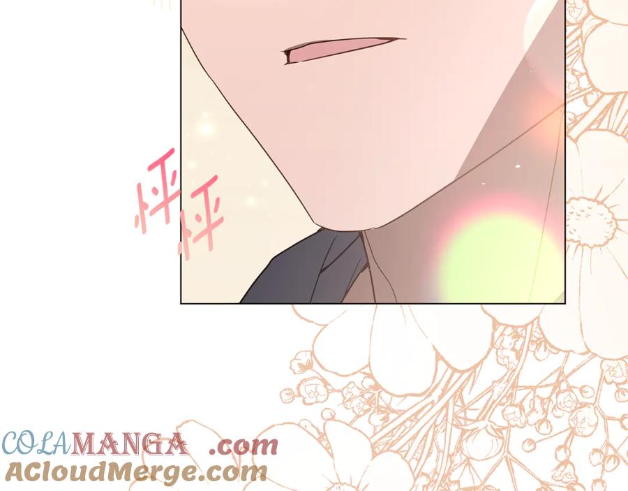 第213页