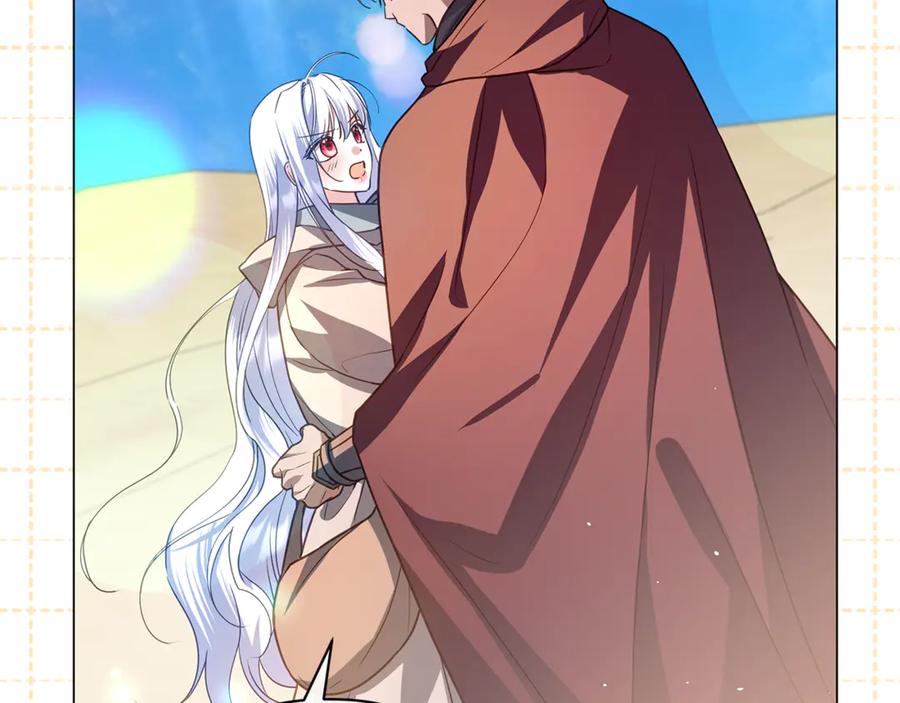 第216页