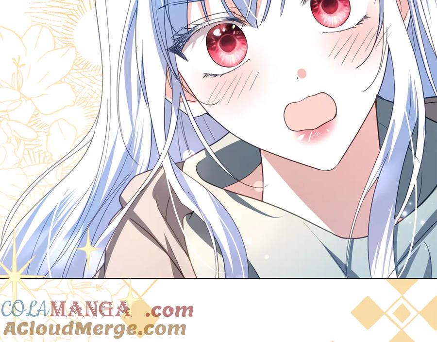 第221页