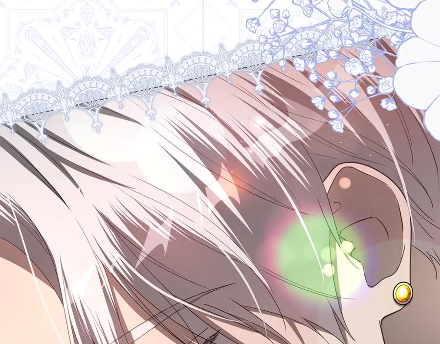 第230页