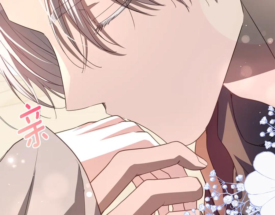 第231页
