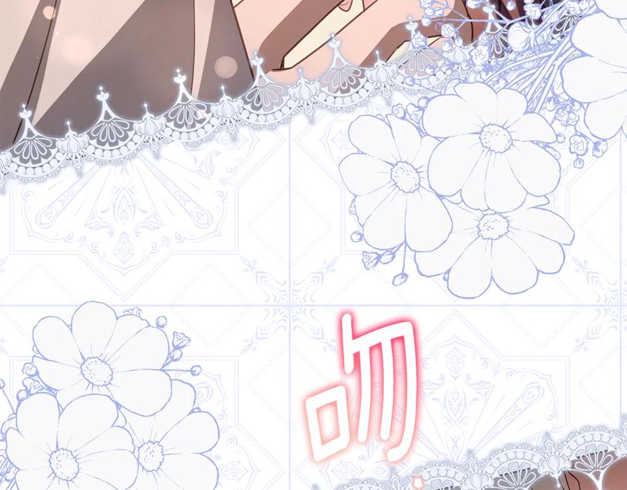 第232页
