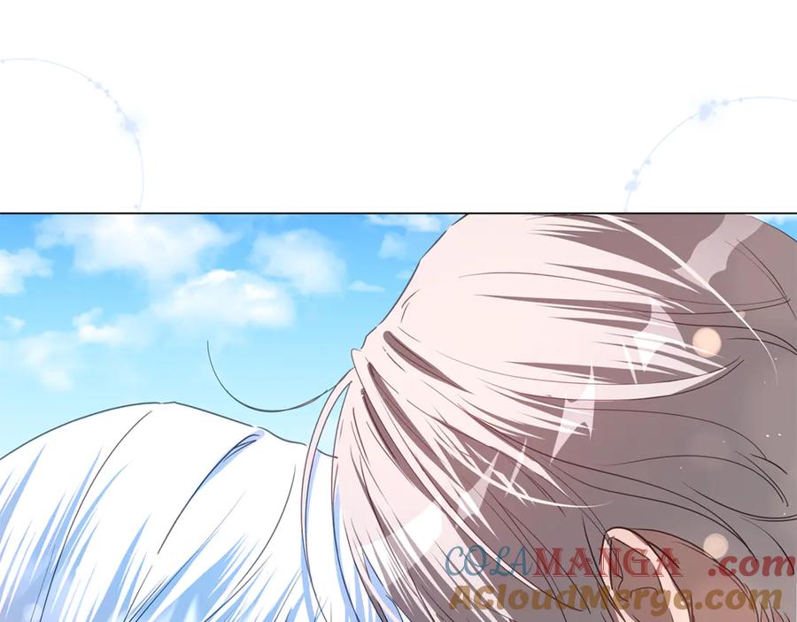 第237页