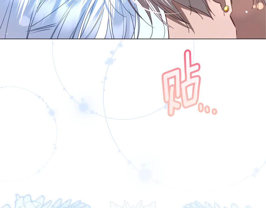 第238页