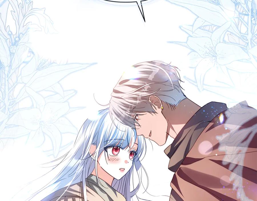 第240页