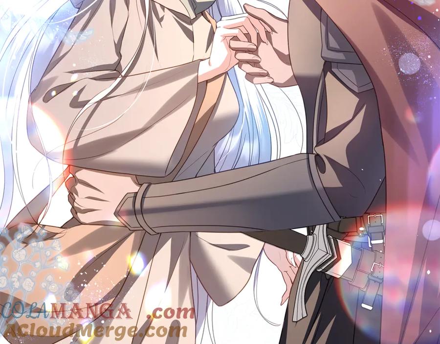 第241页